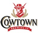 Cowtown Brewing Company 1301 E Belknap St