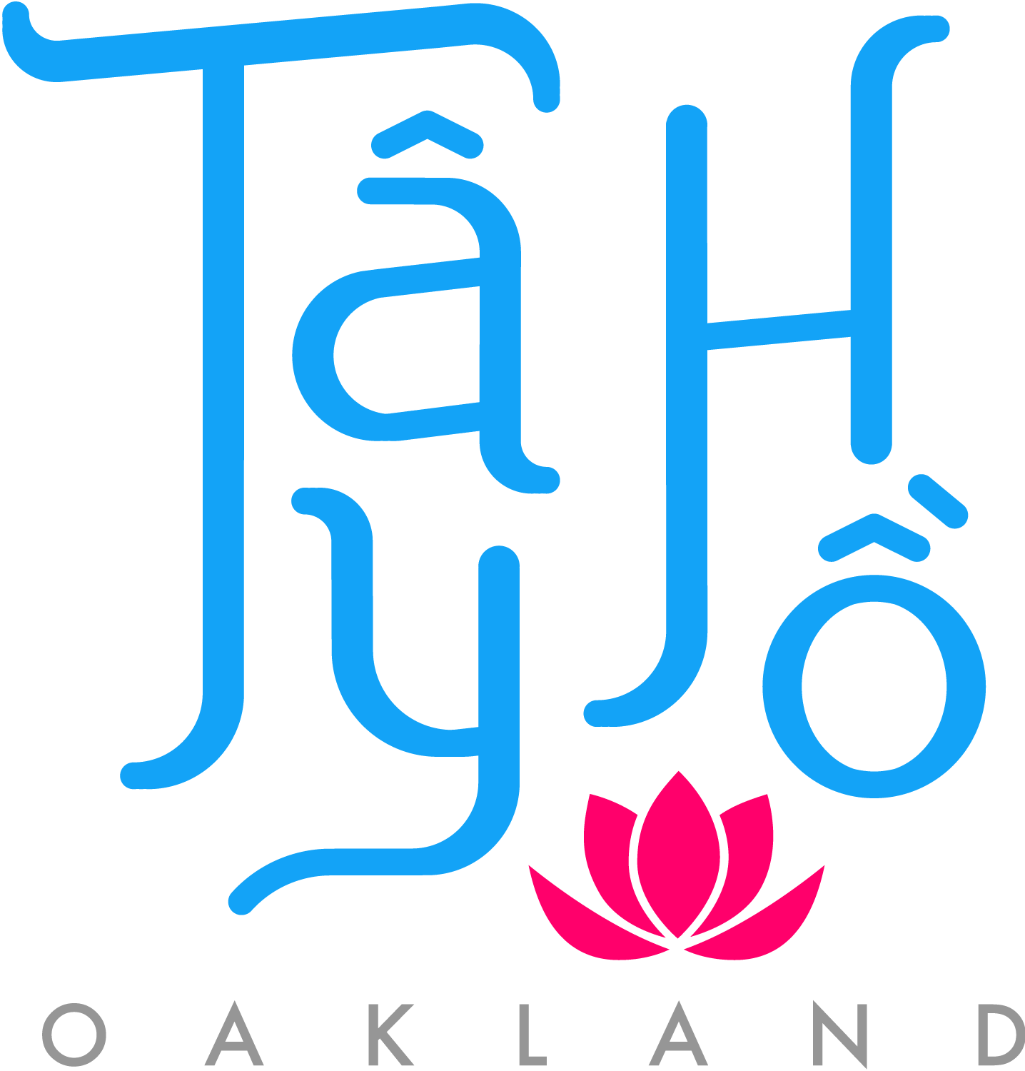Tay Ho Oakland Restaurant & Bar 344 12th street Suite B