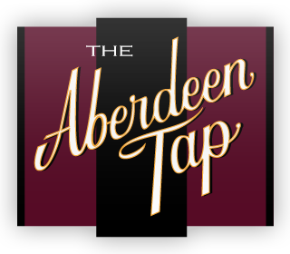 The Aberdeen Tap 440 N Aberdeen St