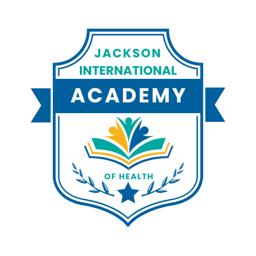 Jackson Intl Academy Health Store 1600 South Dixie Highway Unit Q