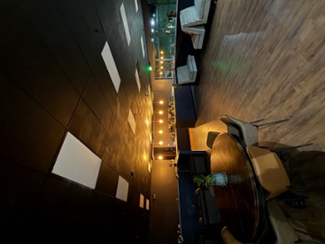Wallet & Watch Coffee Company