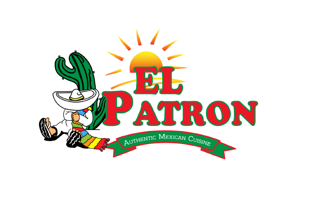 EL PATRON #1
