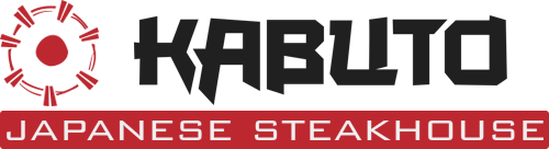 Kabuto