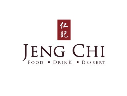 Jeng Chi