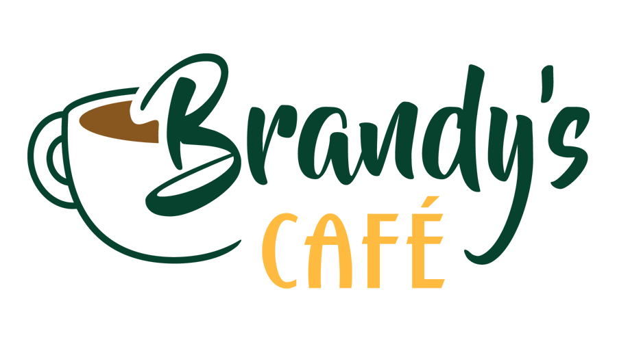 Brandys Cafe