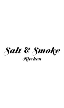 Salt and Smoke 1485 Ocean Ave