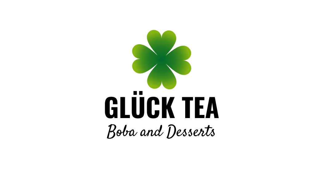 Gluck Tea