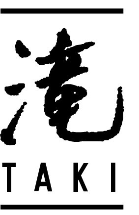 Taki Japanese Steakhouse 2677 86th Street