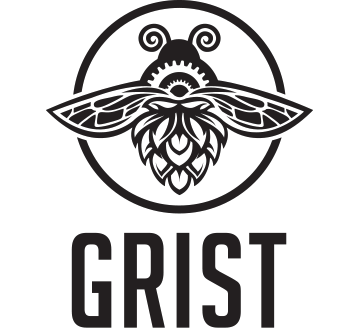 Grist Brew Co. 9150 Commerce Center Circle