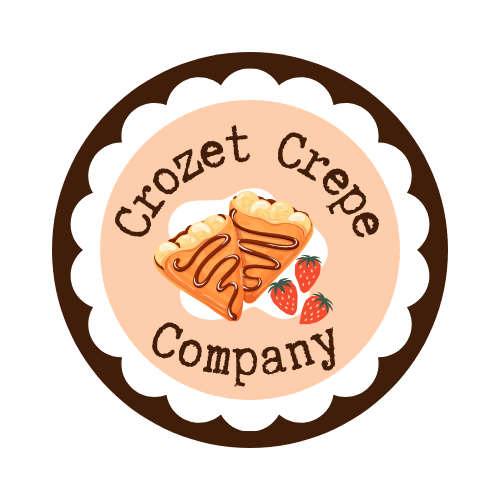Crozet Crepes Company