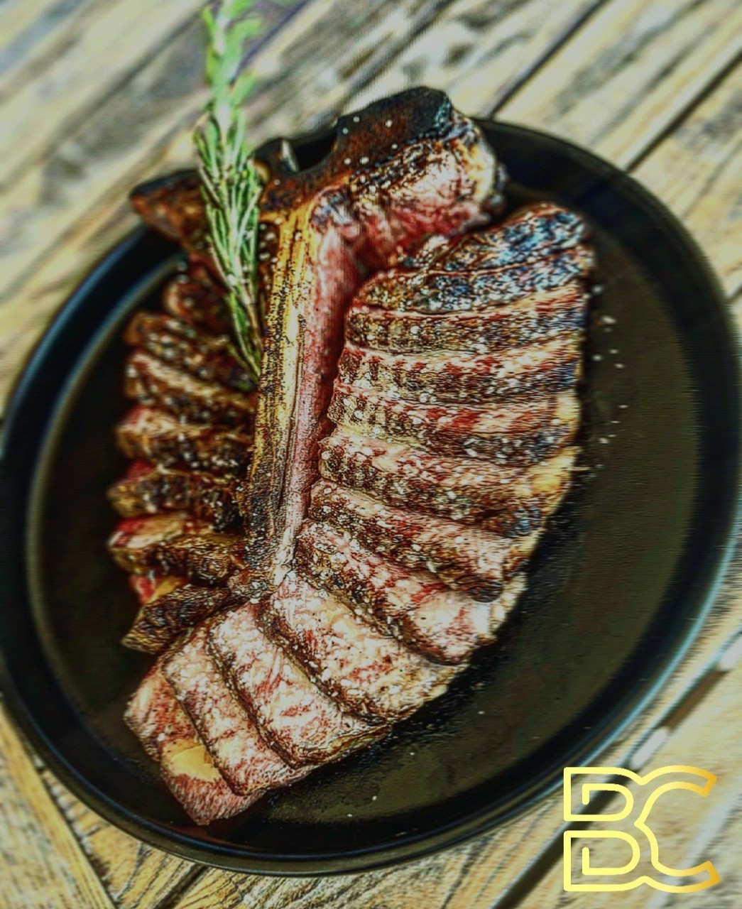 Brew City Kitchen and Cocktails 3427 Trinty Mills Rd. #700