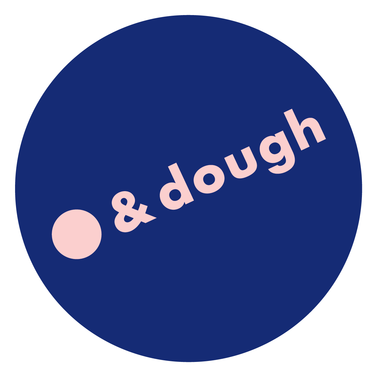 Dot & Dough - Covina 487 N Citrus Ave