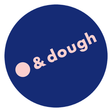 Dot & Dough - Covina 487 N Citrus Ave