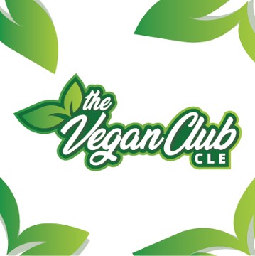 Cleveland Vegan Club - Ohio City 1400 W 25th St