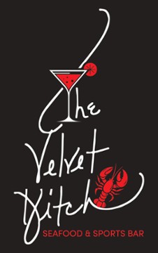 The Velvet Ditch Sports Bar 430 south lamar blvd