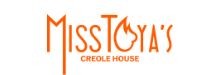 Miss Toya's Creole House 923 ELLSWORTH DRIVE
