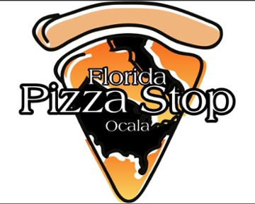 Florida Pizza Stop 8721 SE 58th Ave #5