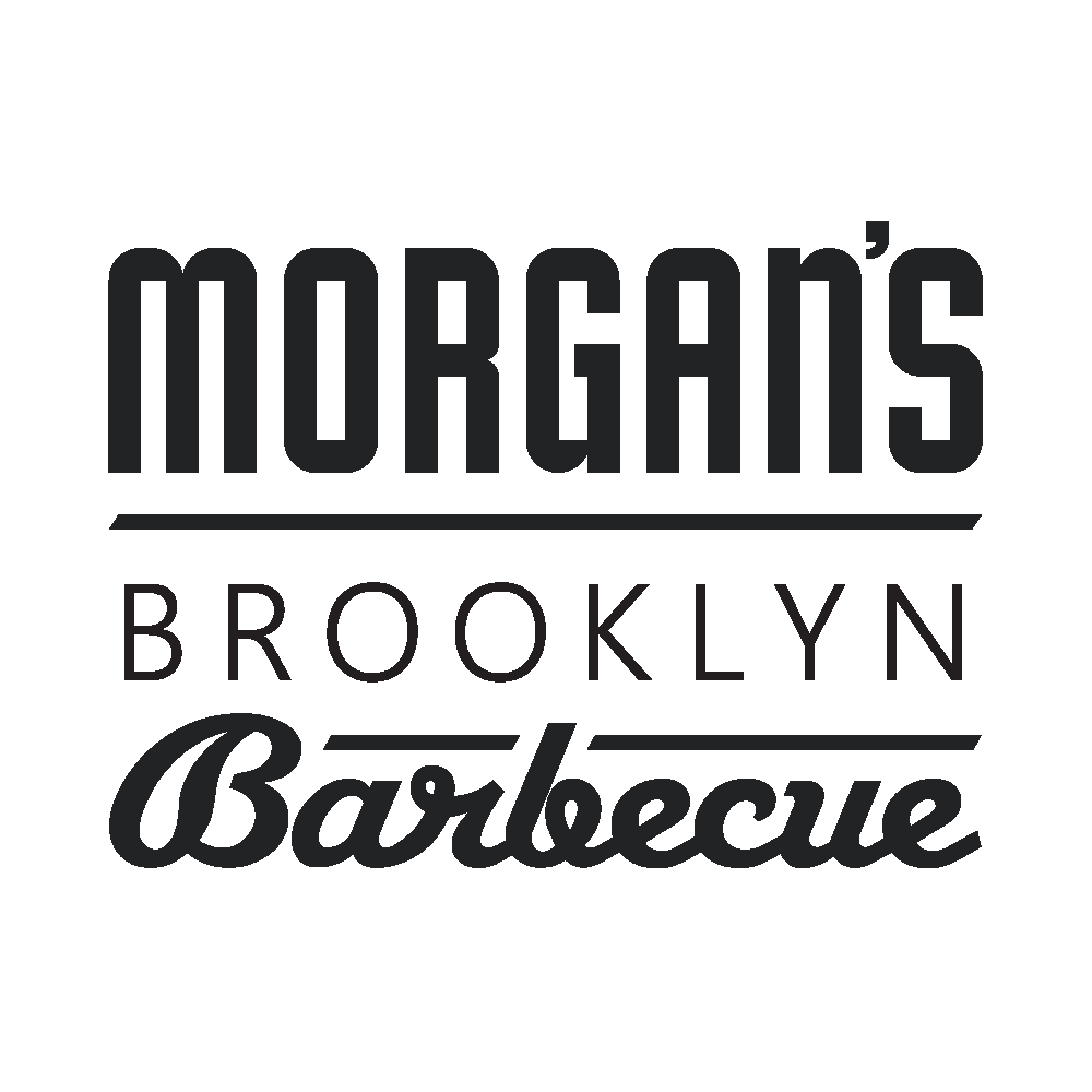 Morgan's BBQ
