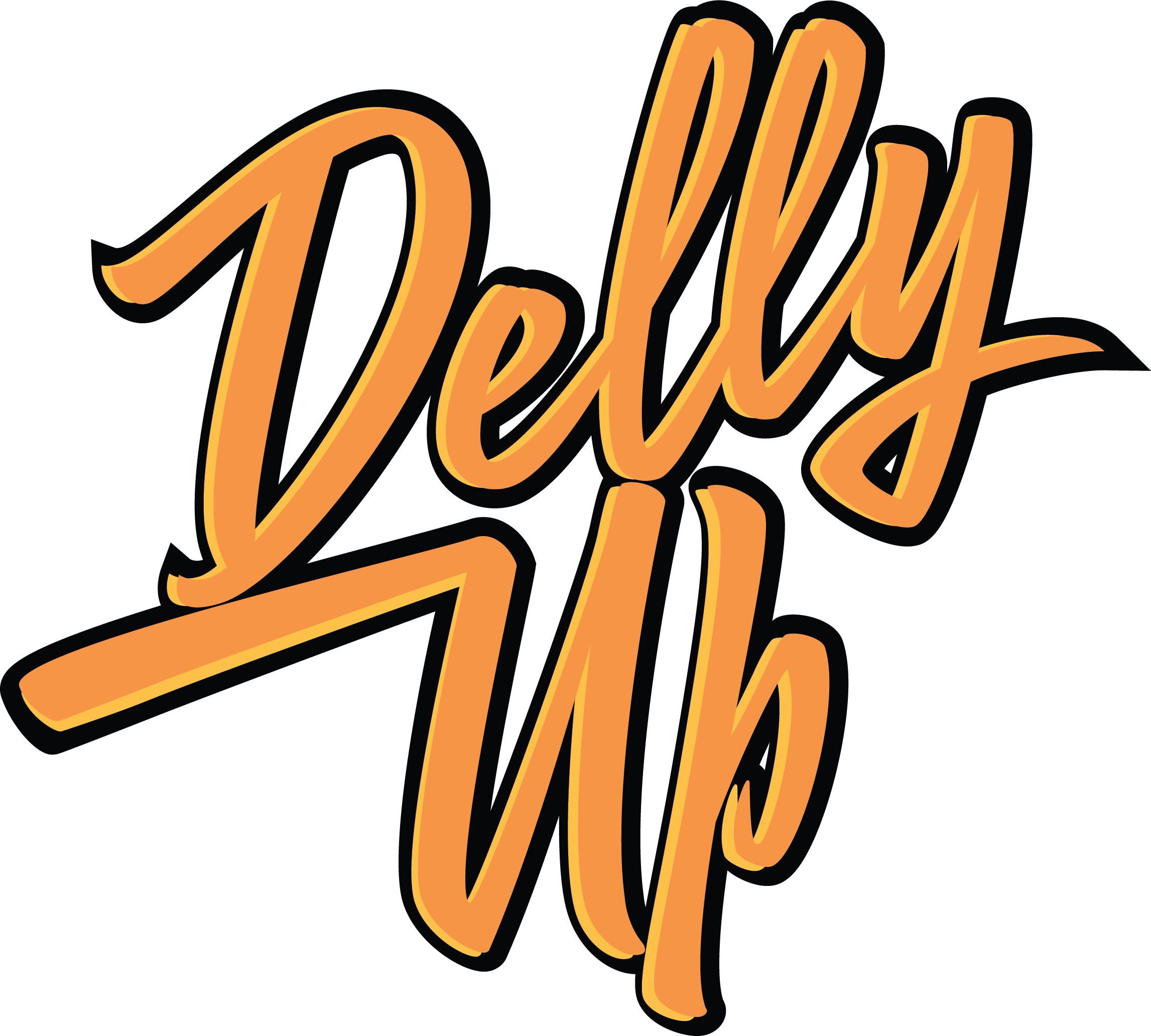 Delly Up 421 W. Main St.