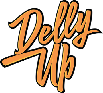 Delly Up 421 W. Main St.