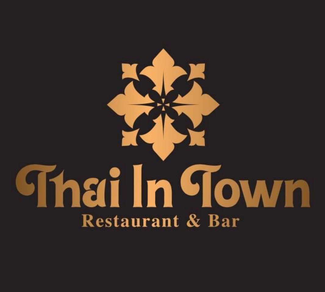 Thai in Town - Southlake Southlake
