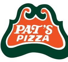 Pat's Pizza - Presque Isle 9 North Street