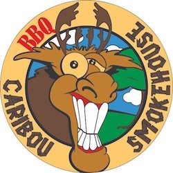 Caribou BBQ Smokehouse LLC 650 S Main St