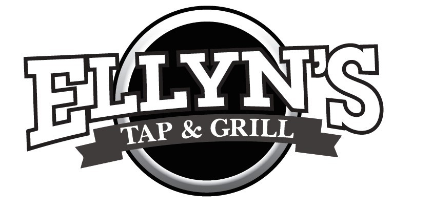 Ellyn's Tap & Grill