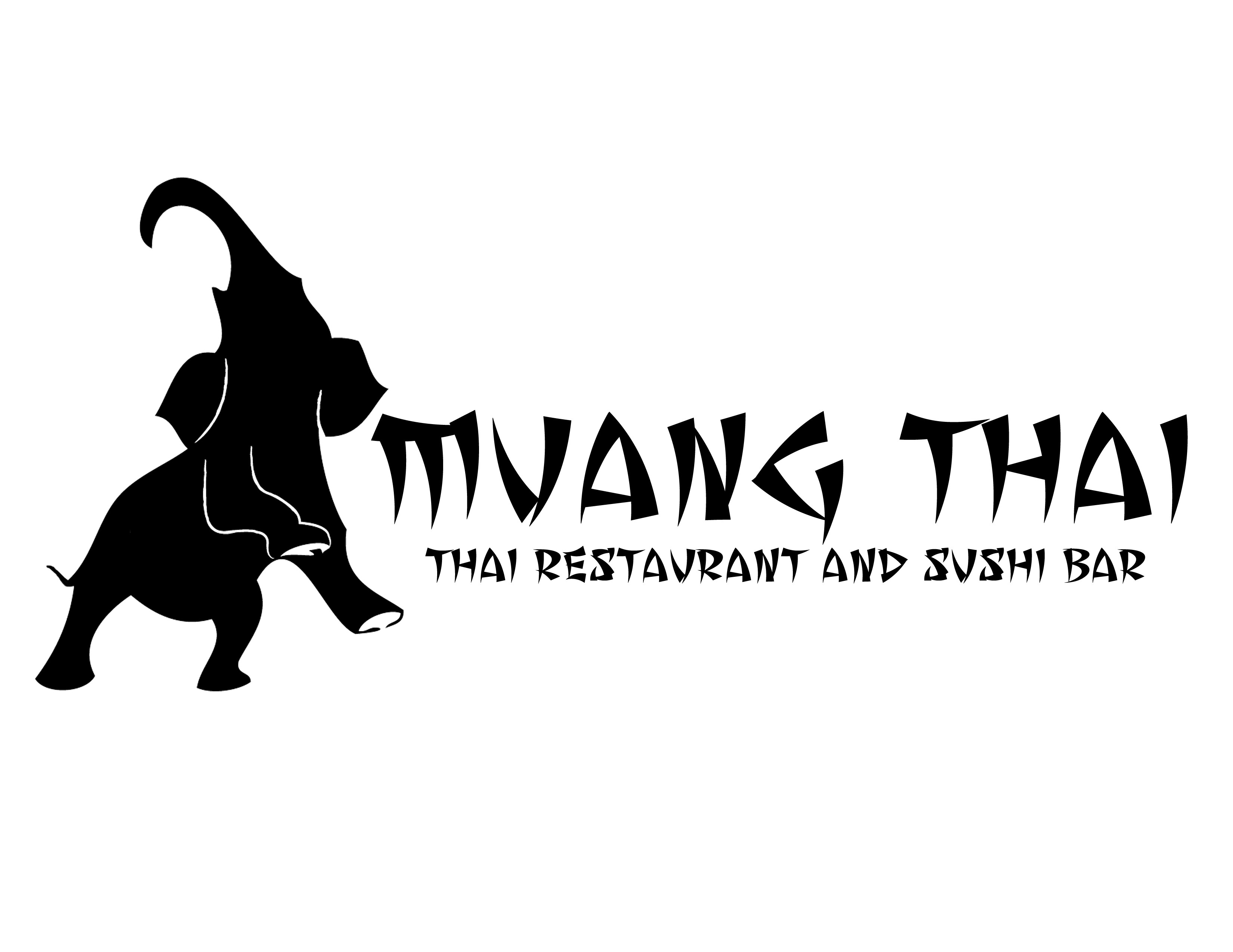 Muang Thai Restaurant