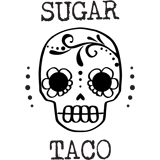 Sugar Taco (Long Beach) Sugar Taco - Long Beach
