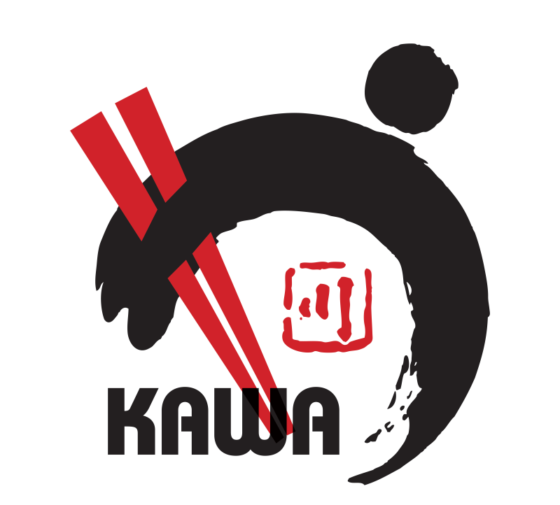 Kawa ramen and sushi: Station 138 Kawa ramen and sushi