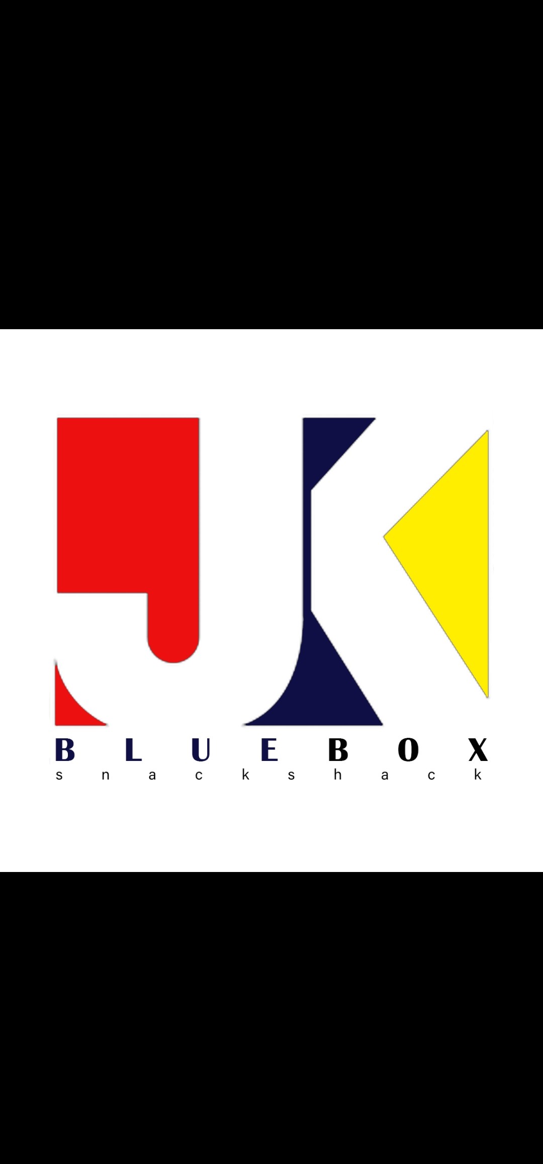 J and K Blue Box 2016 Randall Road - 2016 Randall Road Augusta, GA