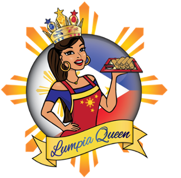 The Lumpia Queen - W. Social Tap and Table