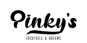 Pinky's 269 Newbury Street