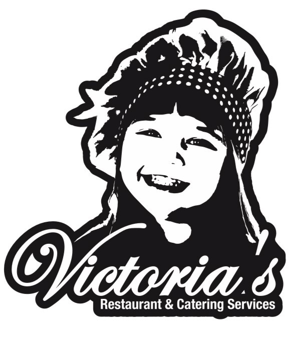 Victoria's Restaurant & Catering