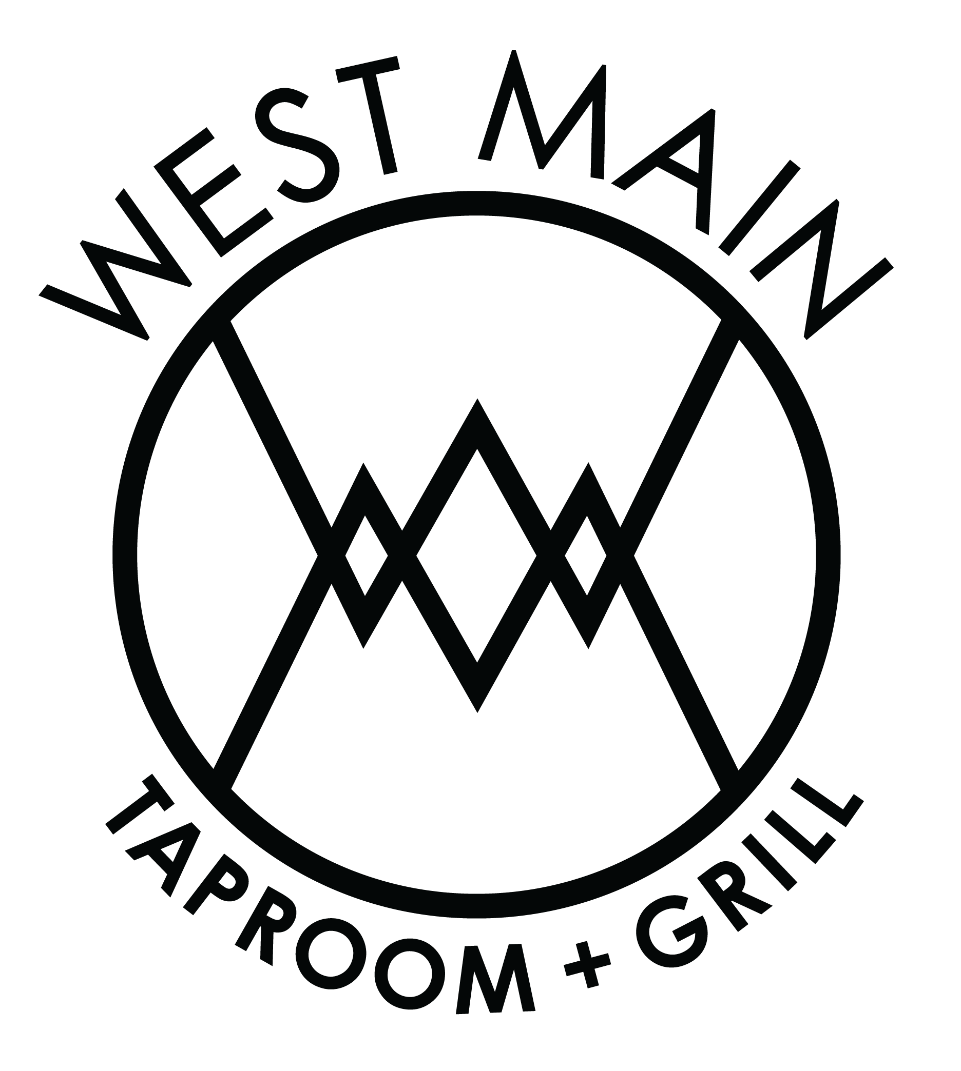 West Main Taproom And Grill
