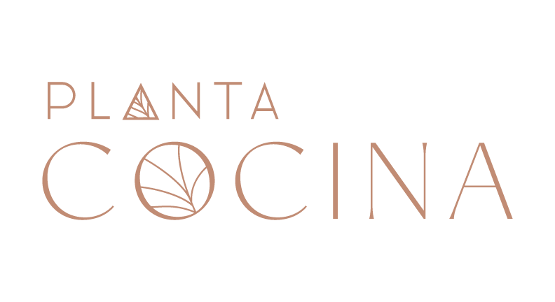 PLANTA Cocina Marina Del Rey