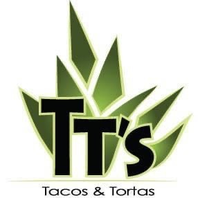TT's Tacos & Tortas 172 Versailles Rd, Frankfort