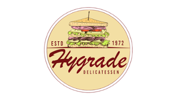 Hygrade Deli Michigan Ave