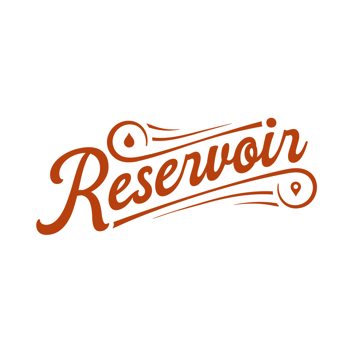 Reservoir