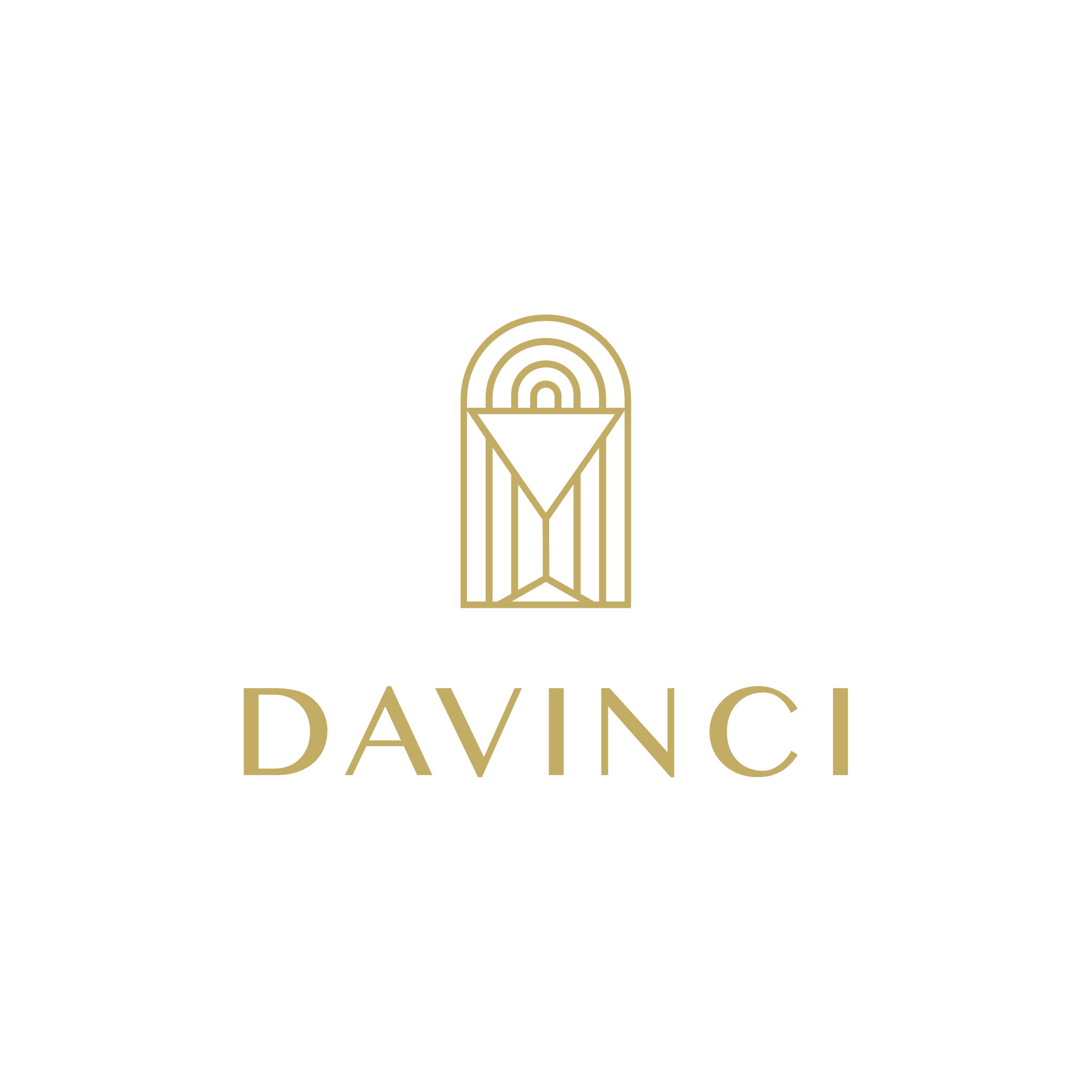 Davinci Restaurant 1000 e Hallandale Blvd, 107