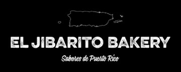 El Jibarito Bakery