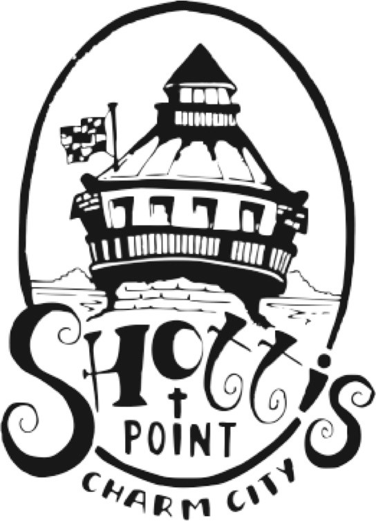 Shotti's Point Charm City