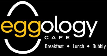 Eggology Cafe 100 W Higgins