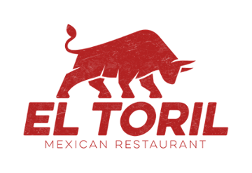 El Toril 1510 Eastern Avenue