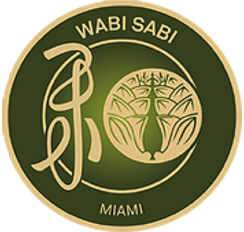 Wabi Sabi Miami