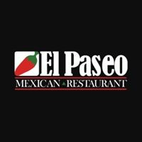 El Paseo Mexican Restaurant - Fort Worth