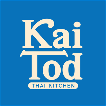 Kaitod Thai Kitchen 815 Salinas Avenue