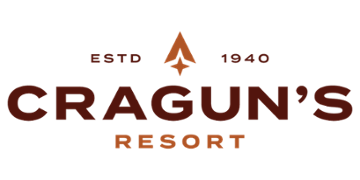 Craguns Resort Lakehouse Bar + Kitchen