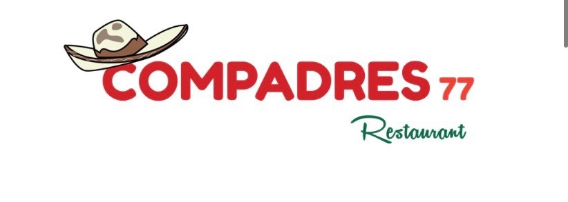 Compadres77 Mexican Restaurant - Forest Hills 115-18 queens blvd